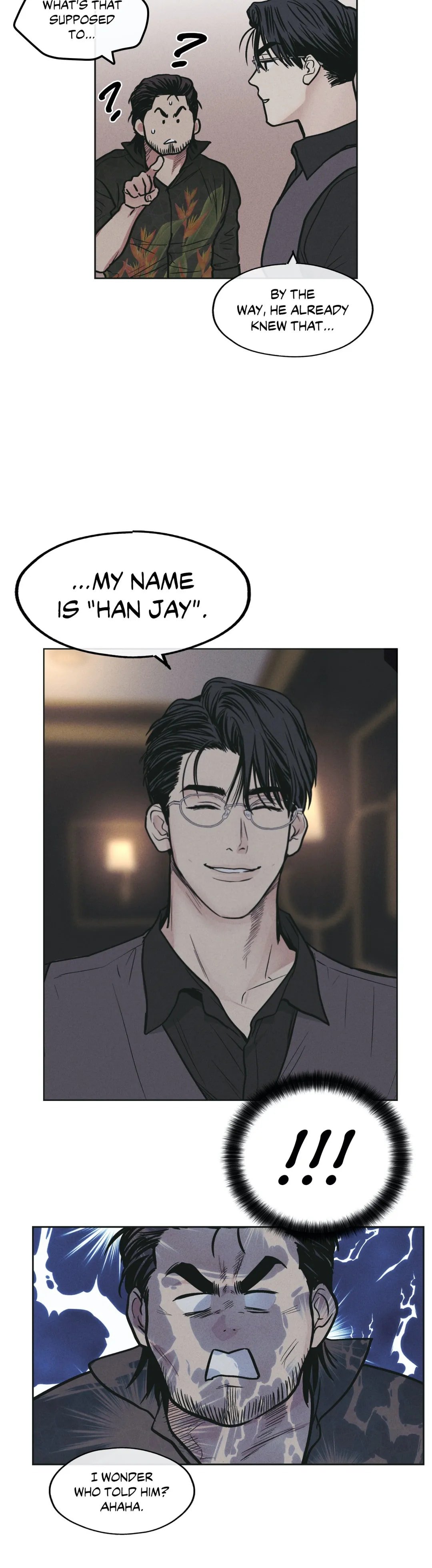 Payback, Chapter 28 image 12